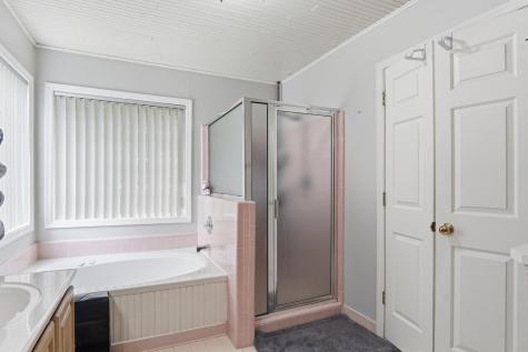 1617 Dotterer's Run Charleston SC 29414