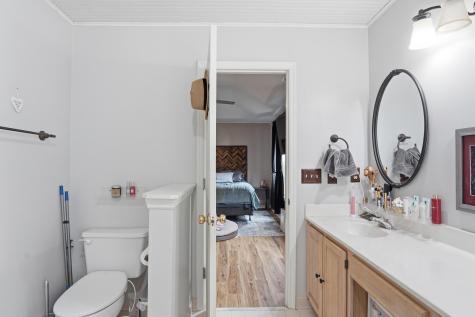 1617 Dotterer's Run Charleston SC 29414
