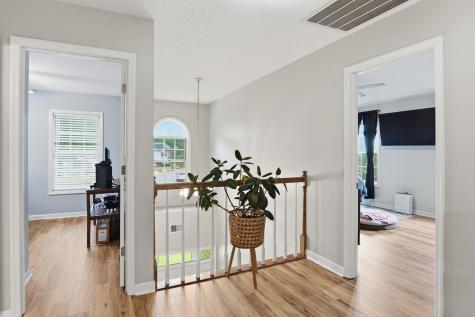 1617 Dotterer's Run Charleston SC 29414