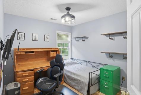 1617 Dotterer's Run Charleston SC 29414