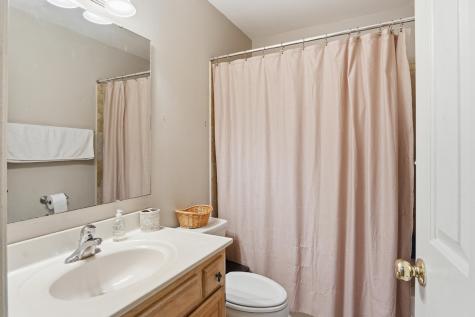 1617 Dotterer's Run Charleston SC 29414
