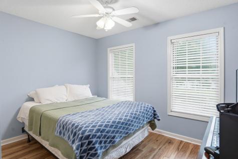 1617 Dotterer's Run Charleston SC 29414