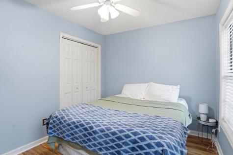 1617 Dotterer's Run Charleston SC 29414