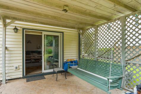 1617 Dotterer's Run Charleston SC 29414