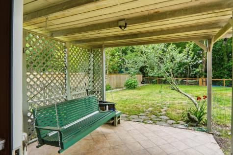 1617 Dotterer's Run Charleston SC 29414