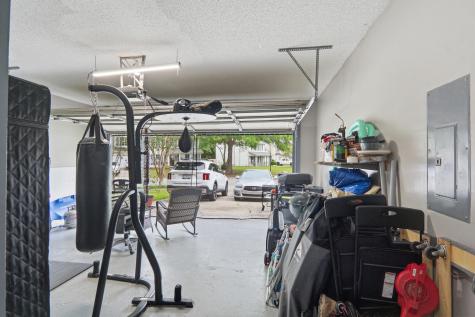 1617 Dotterer's Run Charleston SC 29414