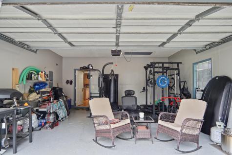 1617 Dotterer's Run Charleston SC 29414
