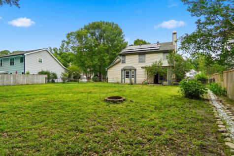 1617 Dotterer's Run Charleston SC 29414