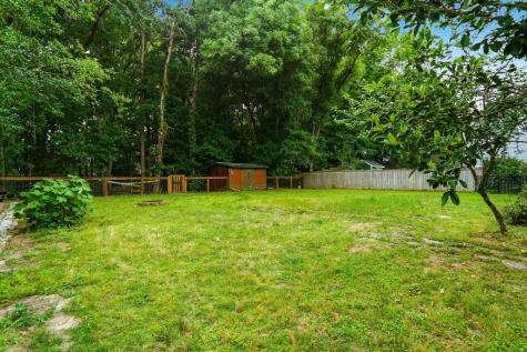 1617 Dotterer's Run Charleston SC 29414