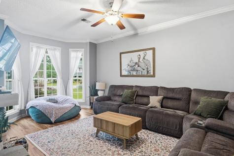 1617 Dotterer's Run Charleston SC 29414