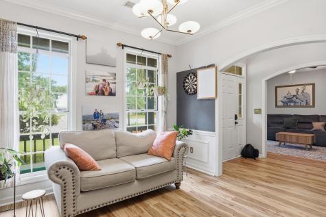 1617 Dotterer's Run Charleston SC 29414