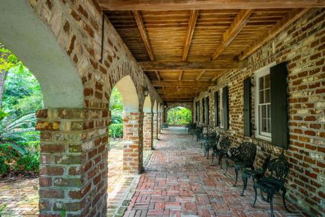 92 Dean Hall Road Seabrook SC 29940