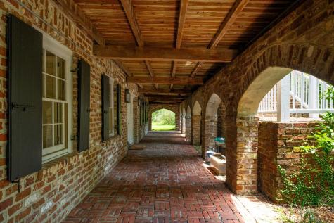 92 Dean Hall Road Seabrook SC 29940
