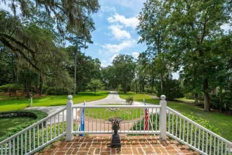 92 Dean Hall Road Seabrook SC 29940