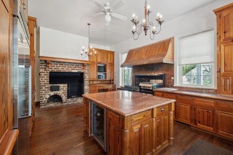 92 Dean Hall Road Seabrook SC 29940