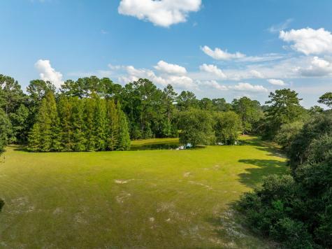 92 Dean Hall Road Seabrook SC 29940