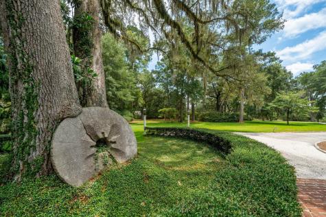 92 Dean Hall Road Seabrook SC 29940