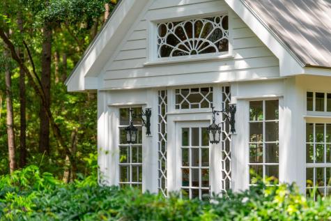 92 Dean Hall Road Seabrook SC 29940