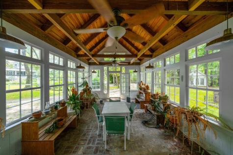 92 Dean Hall Road Seabrook SC 29940