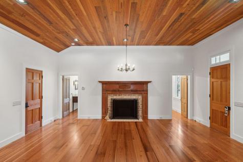 92 Dean Hall Road Seabrook SC 29940