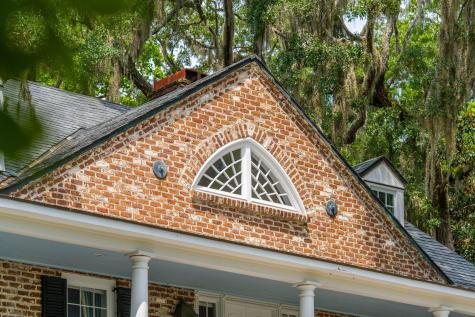 92 Dean Hall Road Seabrook SC 29940