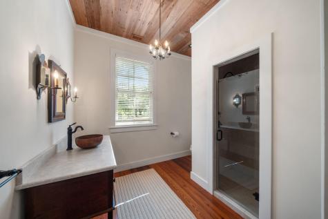 92 Dean Hall Road Seabrook SC 29940