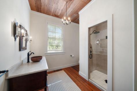 92 Dean Hall Road Seabrook SC 29940