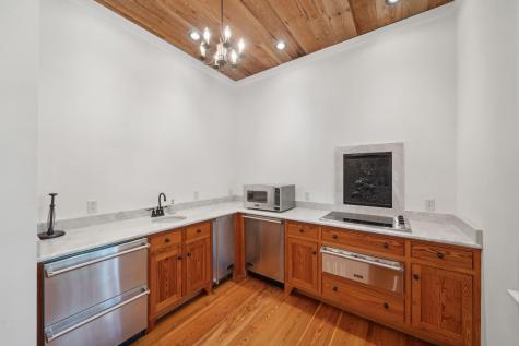 92 Dean Hall Road Seabrook SC 29940