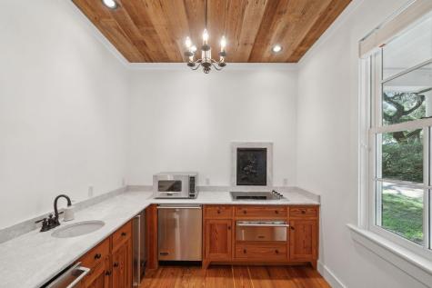 92 Dean Hall Road Seabrook SC 29940
