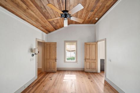 92 Dean Hall Road Seabrook SC 29940