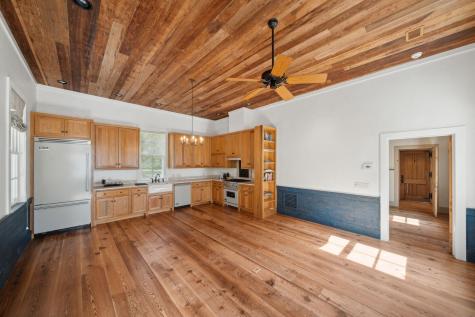 92 Dean Hall Road Seabrook SC 29940