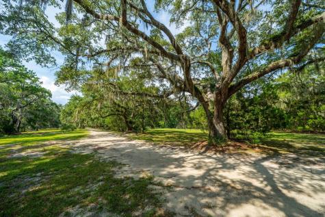 92 Dean Hall Road Seabrook SC 29940