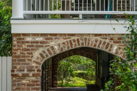 92 Dean Hall Road Seabrook SC 29940