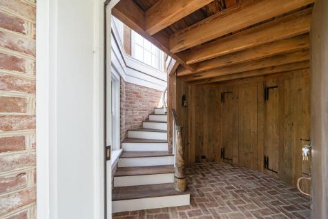 92 Dean Hall Road Seabrook SC 29940