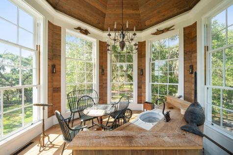 92 Dean Hall Road Seabrook SC 29940