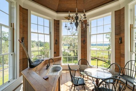 92 Dean Hall Road Seabrook SC 29940