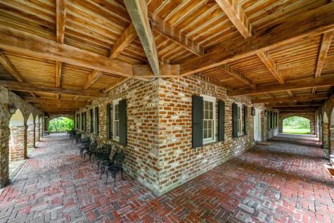 92 Dean Hall Road Seabrook SC 29940