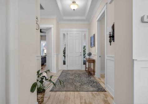 403 Four Seasons Boulevard Summerville SC 29486