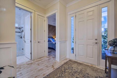 403 Four Seasons Boulevard Summerville SC 29486