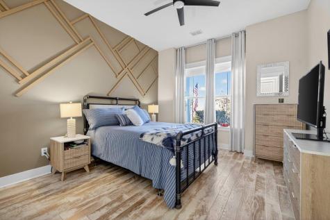 403 Four Seasons Boulevard Summerville SC 29486