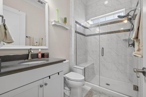 403 Four Seasons Boulevard Summerville SC 29486