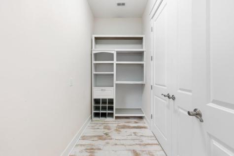 403 Four Seasons Boulevard Summerville SC 29486