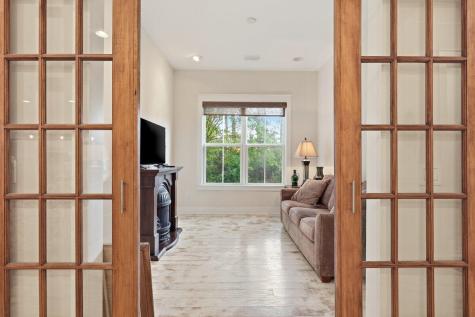 403 Four Seasons Boulevard Summerville SC 29486