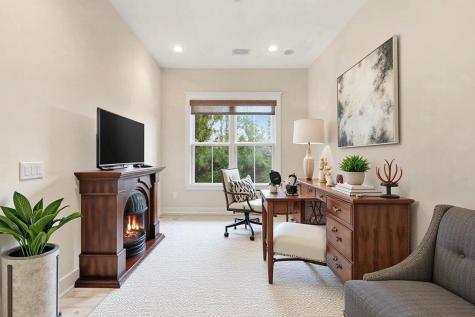 403 Four Seasons Boulevard Summerville SC 29486