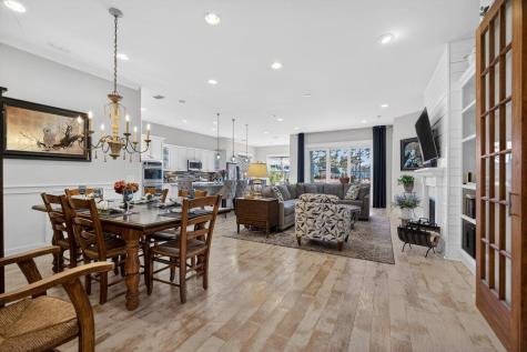 403 Four Seasons Boulevard Summerville SC 29486