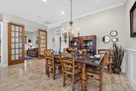403 Four Seasons Boulevard Summerville SC 29486