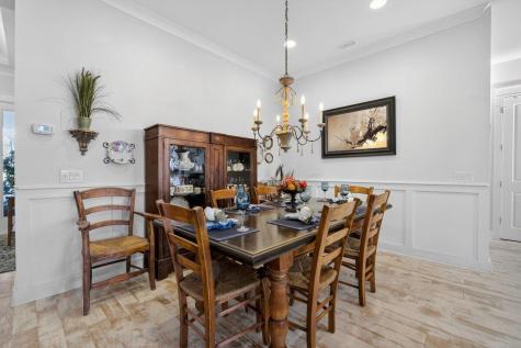 403 Four Seasons Boulevard Summerville SC 29486
