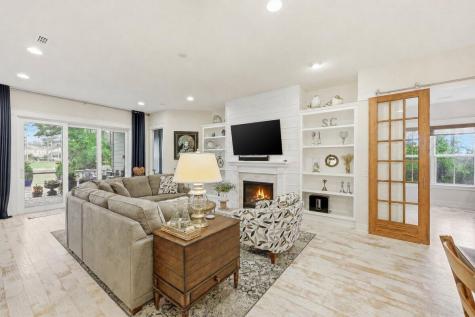 403 Four Seasons Boulevard Summerville SC 29486