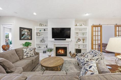403 Four Seasons Boulevard Summerville SC 29486