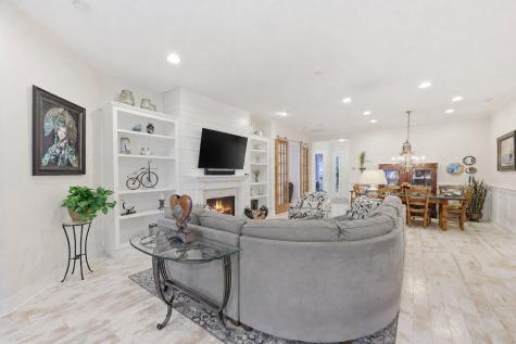 403 Four Seasons Boulevard Summerville SC 29486